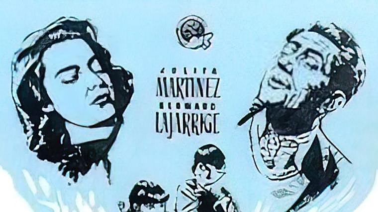 Navidades de cine español: la Nochebuena inmortalizada por el celuloide