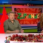 El inesperado propósito de Año Nuevo de Cristina Pedroche que no ha conseguido cumplir: «Lo que quería era…»