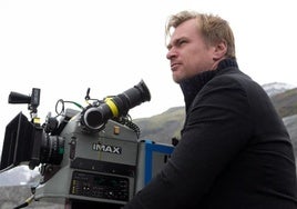 Todo lo que sabemos de la esperadísima nueva película de Christopher Nolan: una adaptación de 'La odisea' de Homero