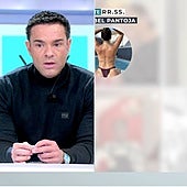 Arrojan luz en medio del preocupante estado de salud de la hija de Anabel Pantoja