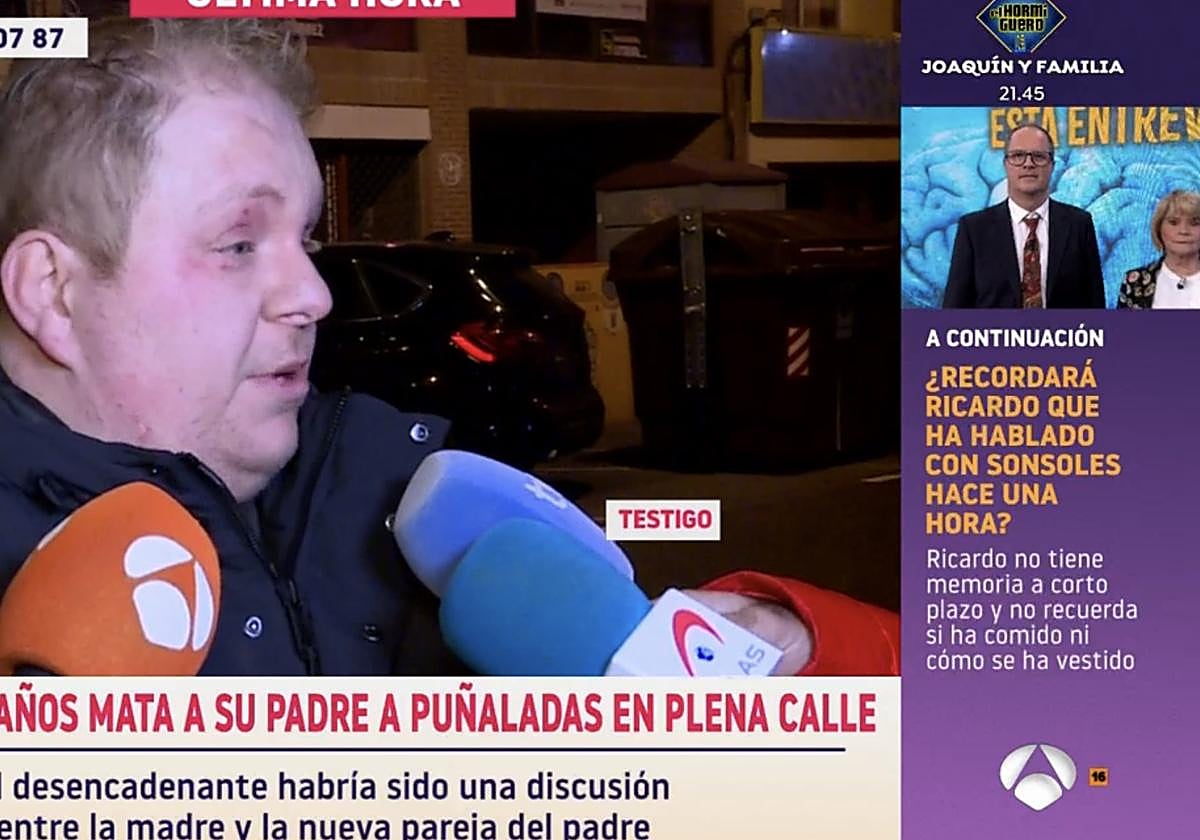 El perro más estúpido