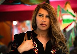 Nominados Premios Oscar hoy: todos las nominaciones por categoría, mejor película, dirección, actor y actriz protagonista