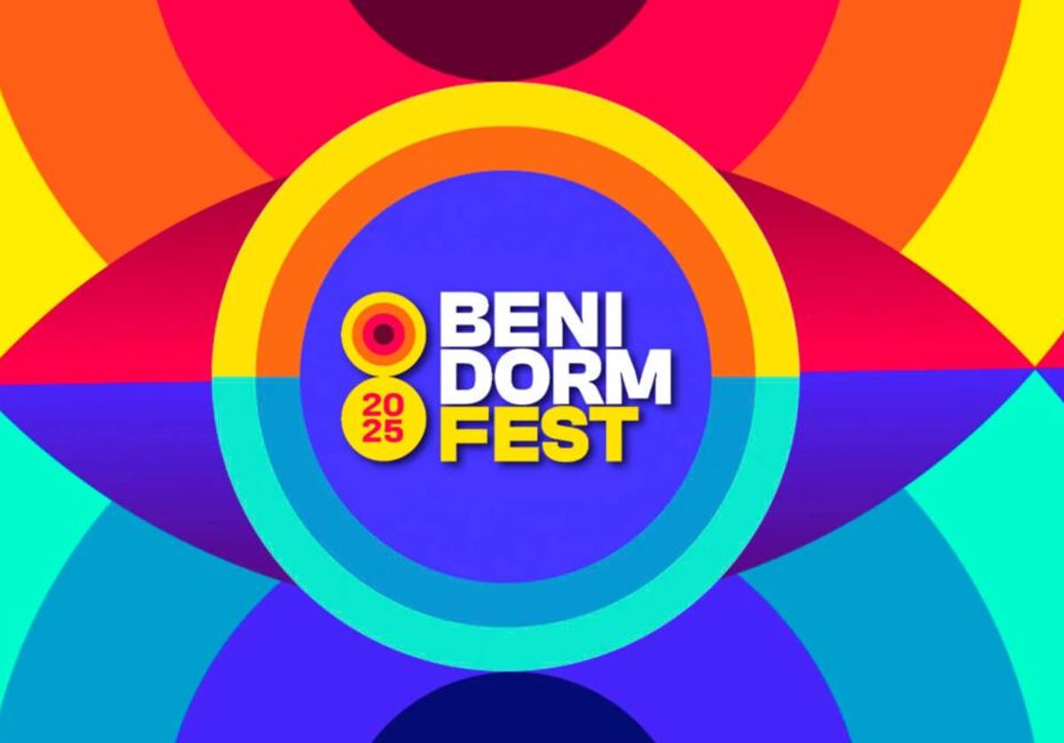 Guía definitiva del Benidorm Fest 2025: concursantes, mecánica, presentadores, jurado y novedades en la votación