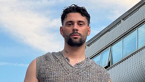 Quién es J Kbello, ganador de 'Tu cara me suena': su nombre real, su relación con Chanel y padre a los 19 años