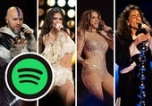 Spotify ya tiene su veredicto, y el ganador de Benidorm Fest 2025 será…