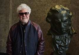 Este es el pueblo que vio nacer a Pedro Almodóvar: cuál es, qué ver y los mejores restaurantes para comer