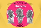 Premios Goya 2025, en directo: ganadores por categoría, actuaciones y última hora de la ceremonia en Granada hoy