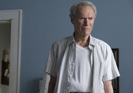 Preguntan a Clint Eastwood cuál es su película favorita de la historia del cine y no duda al responder: «Tiene dos estilos diferentes»