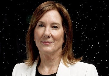 Kathleen Kennedy, señalada por los últimos fracasos de Star Wars, dimitirá como CEO de LucasFilms