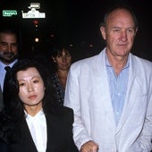 Hallan muertos al actor Gene Hackman y a su mujer en su casa de Nuevo México