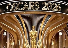 Orden de entrega de los Premios Oscar 2026: a qué hora se entrega al mejor actor, actriz, director y película hoy