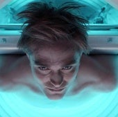 Soderbergh y Bong Joon-ho, dos cineastas imprevisibles y con estilo, estrenan 'Presence' y 'Mickey 17'