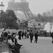 El homenaje de Thierry Frémaux a los 130 años de historia del cine: «En las primeras películas de Lumière ya estaba todo inventado»