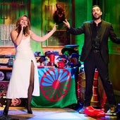 Broncano firma mínimo histórico y cae casi cuatro puntos con 'El Hormiguero'