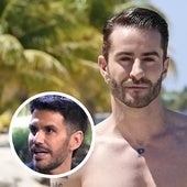 El exmarido de Pelayo Díaz revela en qué gastará los 200.000 euros del premio si gana 'Supervivientes'