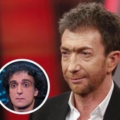 Un extrabajador de 'El Hormiguero' habla de la censura que sufrió