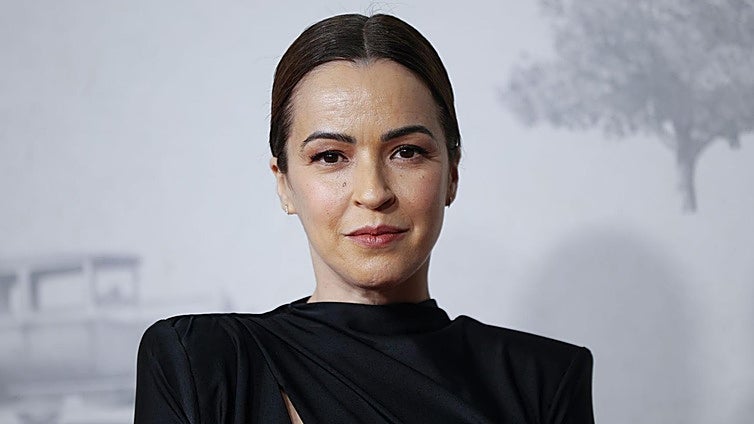 La vida personal de Verónica Sánchez: su edad, su relación actual con Fran Perea y rumores de romance con otro actor