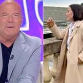Alfonso Arús no se corta en sentenciar de manera directa la última de Tamara Falcó: «Privilegio»
