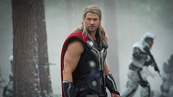 Marvel se agarra al clavo ardiendo de 'Avengers: Doomsday' con regresos sonados y ausencias aún más notables