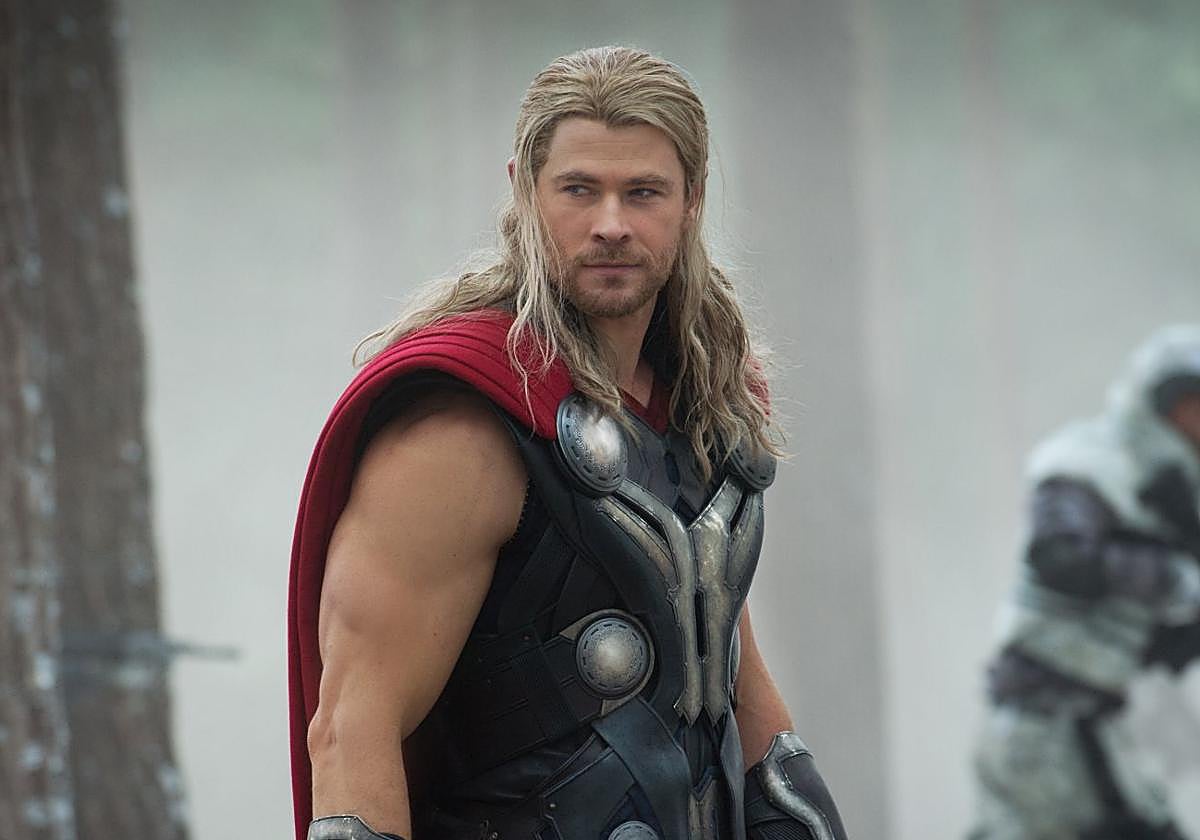 Marvel se agarra al clavo ardiendo de &#039;Avengers: Doomsday&#039; con regresos sonados y ausencias aún más notables