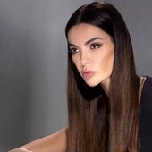 Joana Sanz, mujer de Dani Alves, rompe su silencio tras la absolución con un rotundo mensaje y un reproche