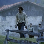 Tiene 10 Goyas y está basada en hechos reales: Netflix tiene una de las películas españolas más premiadas de la historia