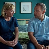 ¿Habrá segunda temporada de 'Adolescencia' en Netflix? Sus creadores responden