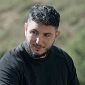 Omar Montes confiesa el pastizal que se ha embolsado en Spotify en el último año: «Es muy loco»