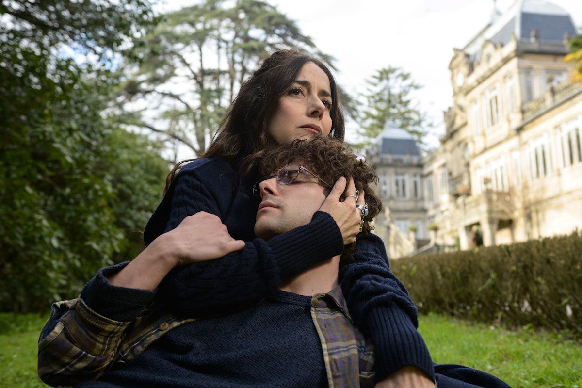 El final explicado de &#039;El jardinero&#039;, la nueva serie que arrasa en Netflix: ¿habrá segunda temporada?