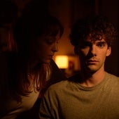 El final explicado de 'El jardinero', la nueva serie que arrasa en Netflix: ¿habrá segunda temporada?