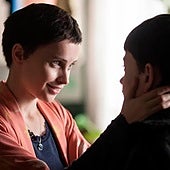 Adiós en Netflix a una de las películas españolas más premiadas de la historia: 24 horas para ver a la ganadora de 9 Goyas