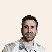 Aitor Albizua, a ABC, sobre la cancelación de 'La familia de la tele': «Pensábamos que era una broma»