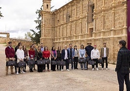 Así se creó 'Traitors España': de la lucha titánica por los derechos al reto de diferenciarse de 25 países