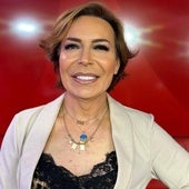 Benita Maestro Joao predice quién será el ganador de Eurovision y el puesto de España con Melody