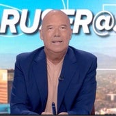 Sentencia rotunda a Rosalía tras su última aparición pública: «Me ha decepcionado bastante»