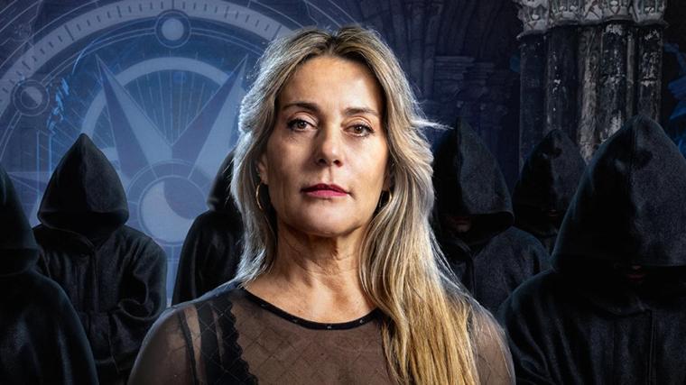 &#039;Traitors España&#039;: lista completa de los concursantes del programa de Antena 3