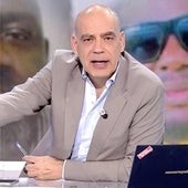 Llamada a los servicios jurídicos de Mediaset tras la grave agresión a un cámara en directo: «Vamos pedir pena de cárcel»