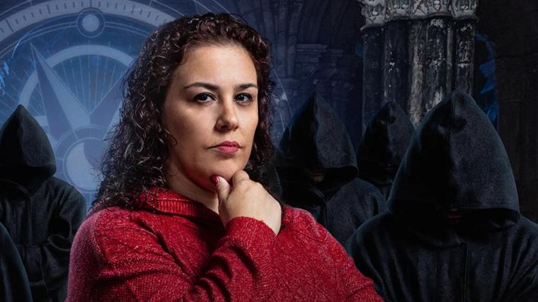 &#039;Traitors España&#039;: lista completa de los concursantes del programa de Antena 3