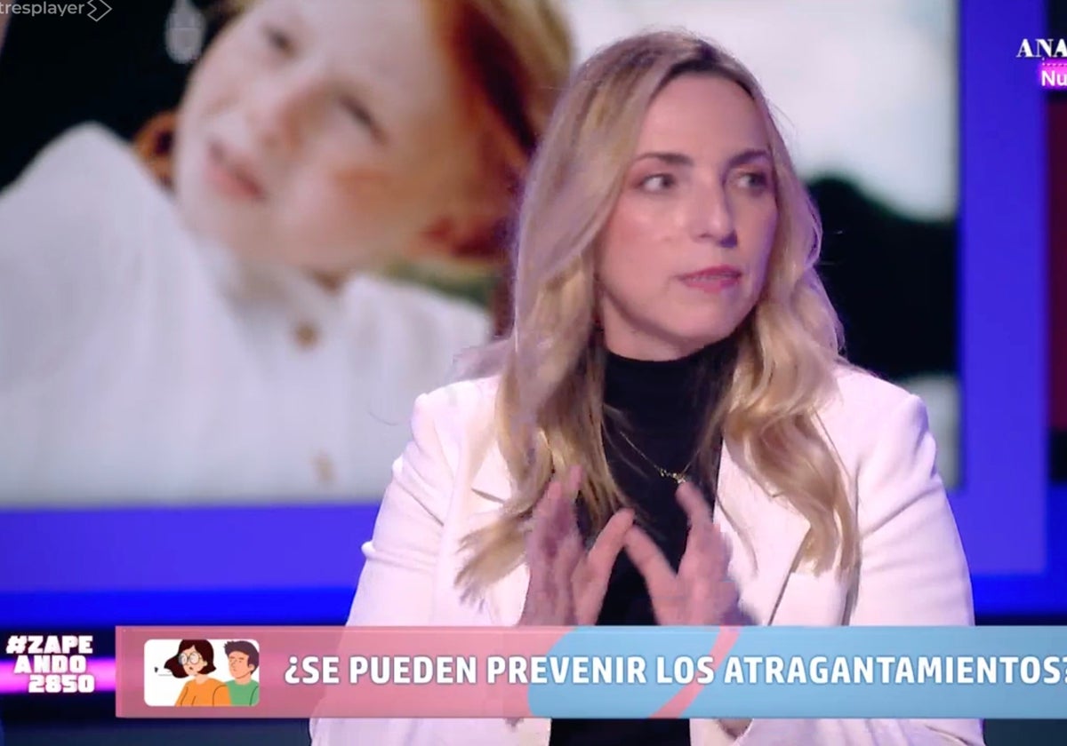 'Zapeando'