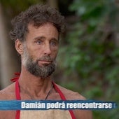 Muñoz Escassi deja 'desolados' a sus compañeros con la decisión que se ve obligado a tomar: «Con mucho dolor»
