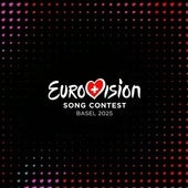 ¿Por qué se celebra Eurovisión este año en Suiza?