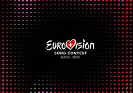 ¿Por qué se celebra Eurovisión este año en Suiza?
