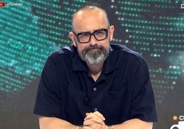 La 'mecha corta', 'toro sentado', 'barbitas'… Risto Mejide y compañía copian a Pedro Sánchez: estos son los motes de colaboradores y tertulianos