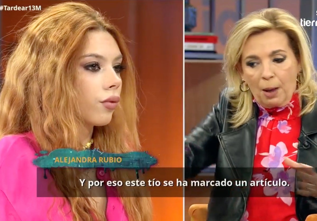 'TardeAR'