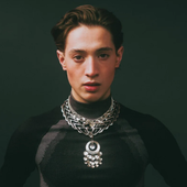 Las raíces españolas de Kyle Alessandro, el representante de Noruega en Eurovisión