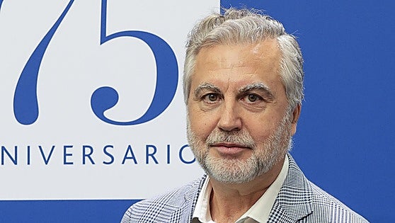 La vida personal de Carlos Alsina: su infancia, su residencia en el campo y una blindada intimidad