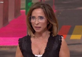 La dirección de RTVE convoca una reunión de urgencia para tomar medidas en 'La familia de la tele': «Afectan drásticamente al programa»
