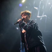 Estos son los países clasificados de la segunda semifinal de Eurovisión 2025