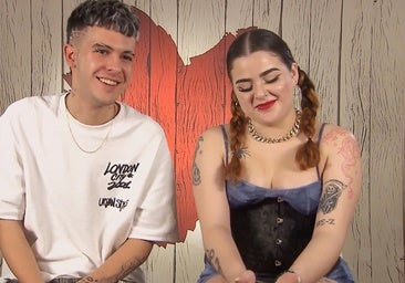 Un soltero deja en 'shock' a todos al pedir parar la grabación en plena Decisión Final: «Corta»