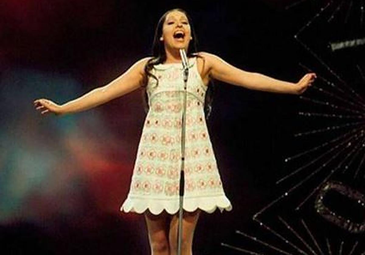 Cuántas Veces Ha Ganado Eurovisión España